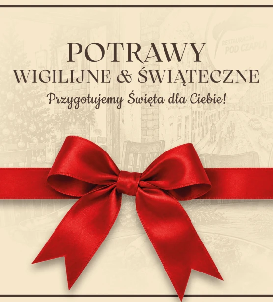 Ozdoby świąteczne