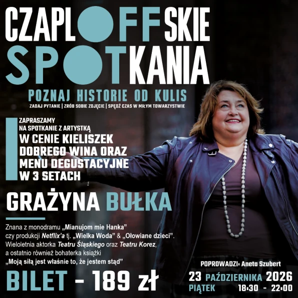 Muzyk z harmonijką w najlepszej restauracji w Bytomiu
