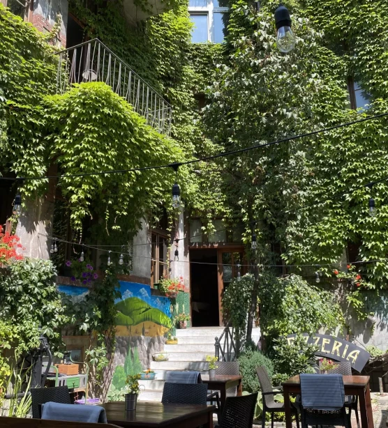 restauracja pod czaplą w bytomiu