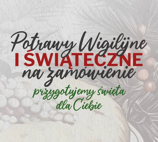 Ozdoby świąteczne